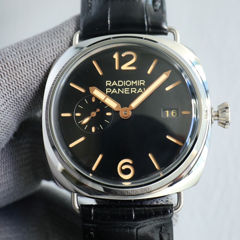 PANERAI